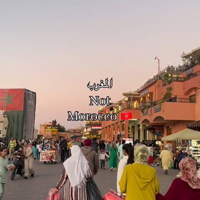  .......moroccan   'recent posts' 