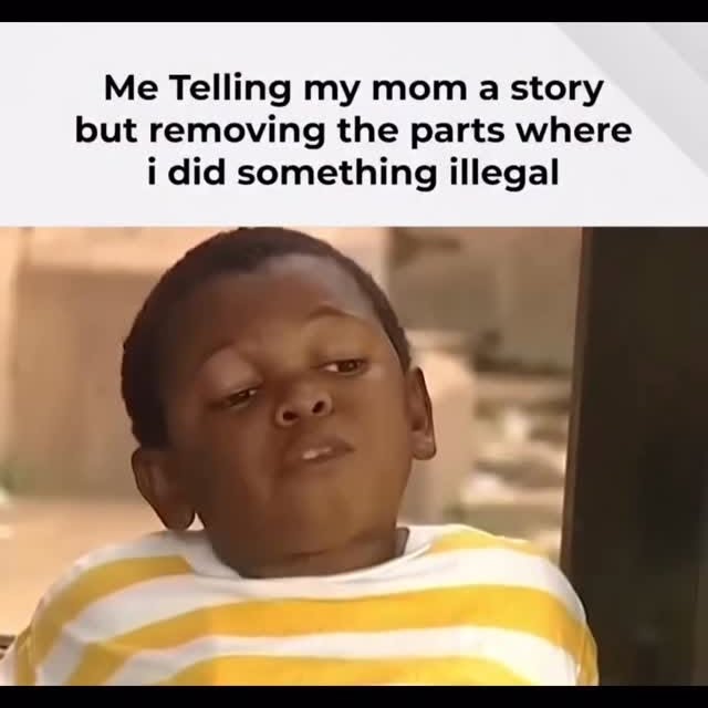  .......hilenga   'recent posts' 