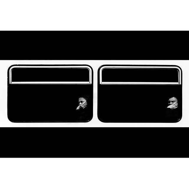  ...........photography   'recent posts' 