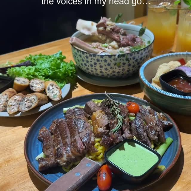  ....inexx   'recent posts' 