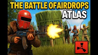  ....gedtv  'recent videos' 