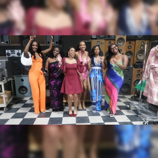  .....lalexx   'recent posts' 