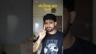  ..... RaJa  'recent videos' 