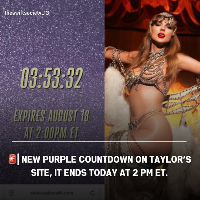  .........ociety_13   'recent posts' 