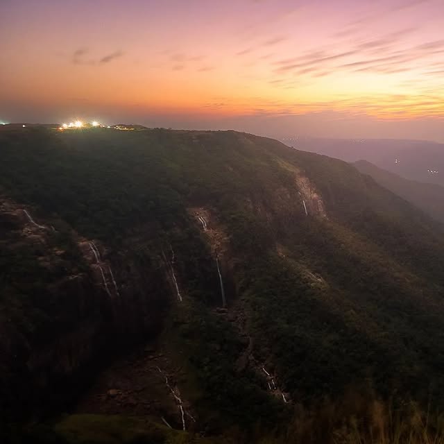  .......photo   'recent posts' 