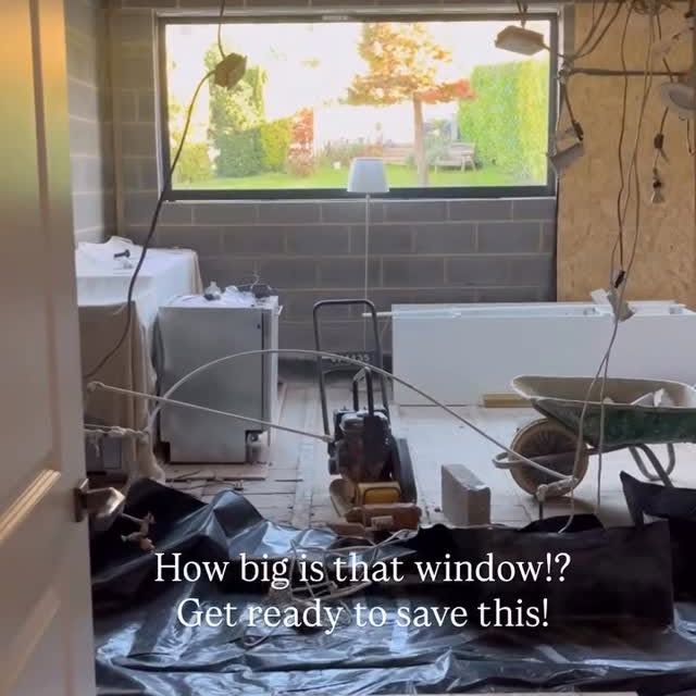  ....xhome   'recent posts' 