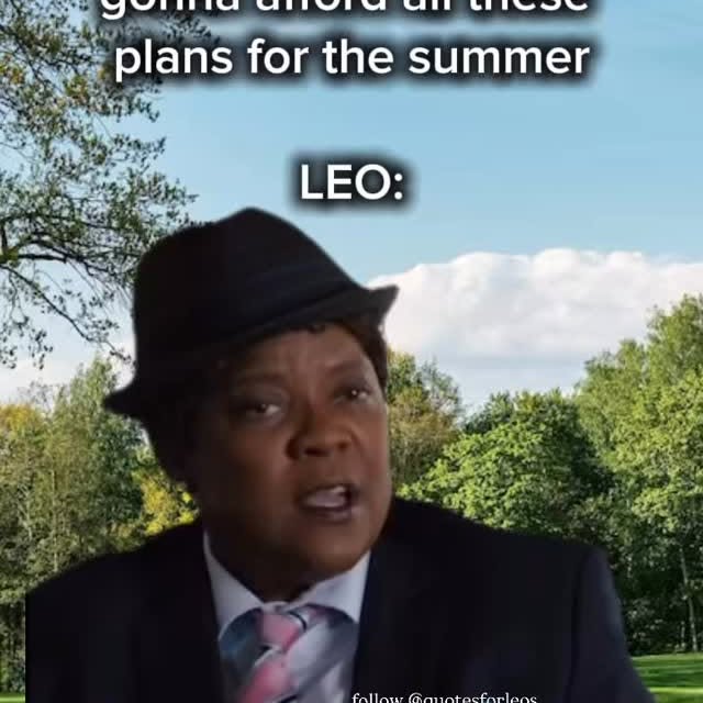  ......forleos   'recent posts' 