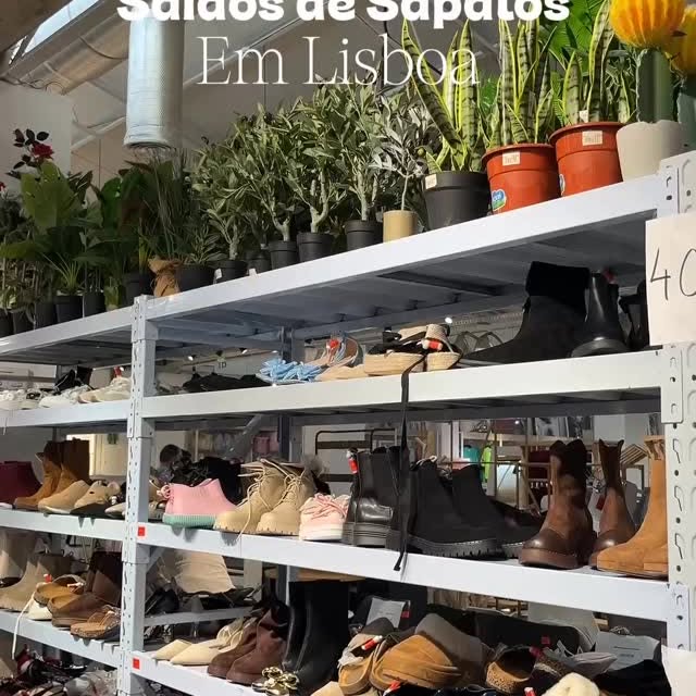  .....a_sena   'recent posts' 