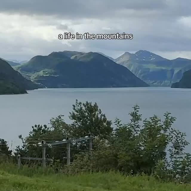  ...ured   'recent posts' 