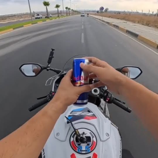  .....ustfy   'recent posts' 