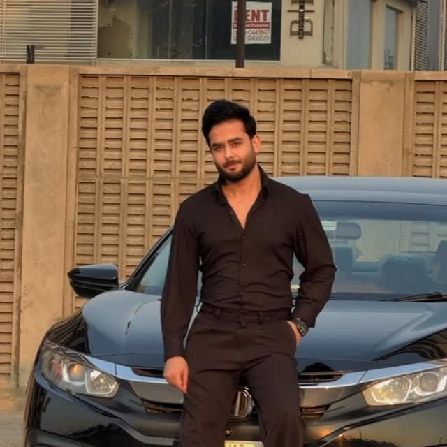  ........hashmi   'recent posts' 