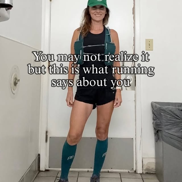  ......gfervor   'recent posts' 