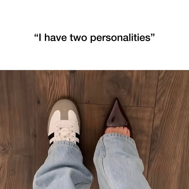  .....beauty   'recent posts' 