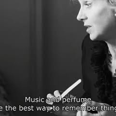  ......nlives   'recent posts' 