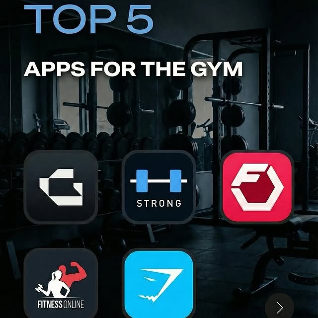  ......enhere   'recent posts' 