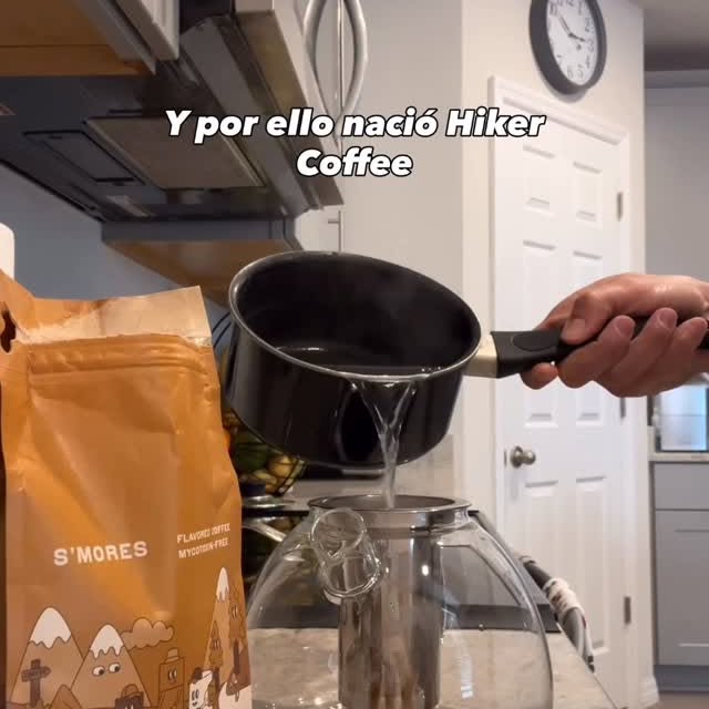  .........rodriguez   'recent posts' 