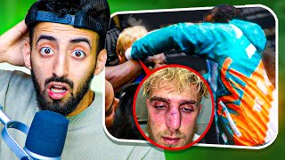  ..........tion Vlogs  'recent videos' 