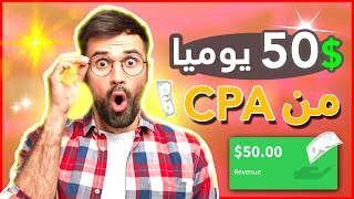  .............الربح من النت  'recent videos' 