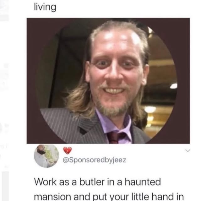  ....world   'recent posts' 