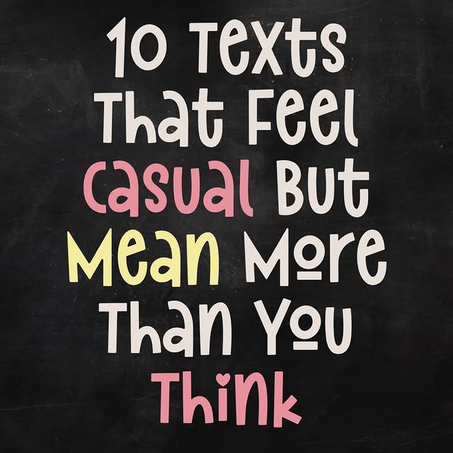  ......rtshift   'recent posts' 