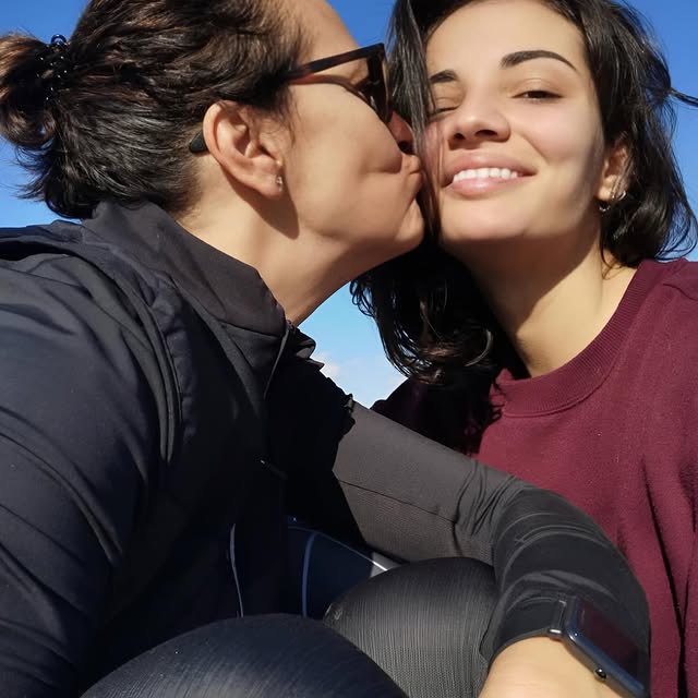  ........ra.scerra   'recent posts' 