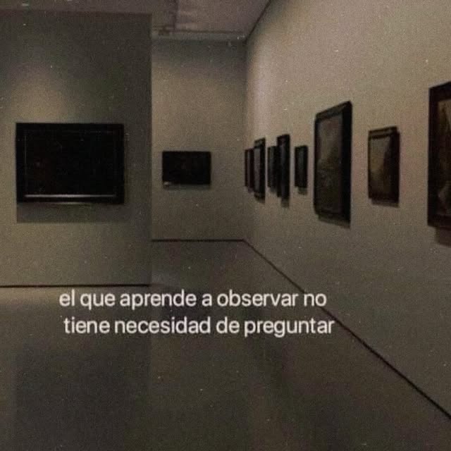  ......eletras   'recent posts' 