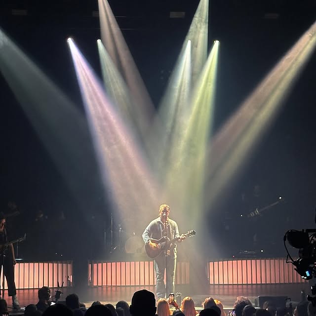  ......aphael   'recent posts' 