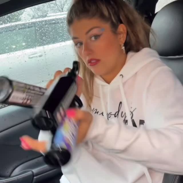  .....gogobg   'recent posts' 