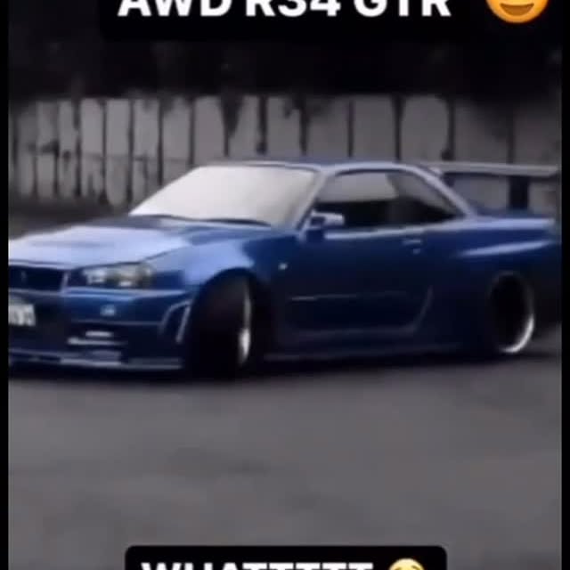  ........culture   'recent posts' 