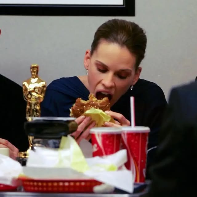  .....ycoke   'recent posts' 