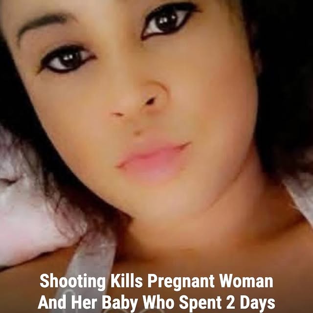  ........ghts_news   'recent posts' 