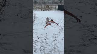  ......Kasatik  'recent videos' 