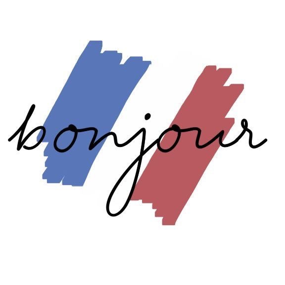  ......plum47   'recent posts' 