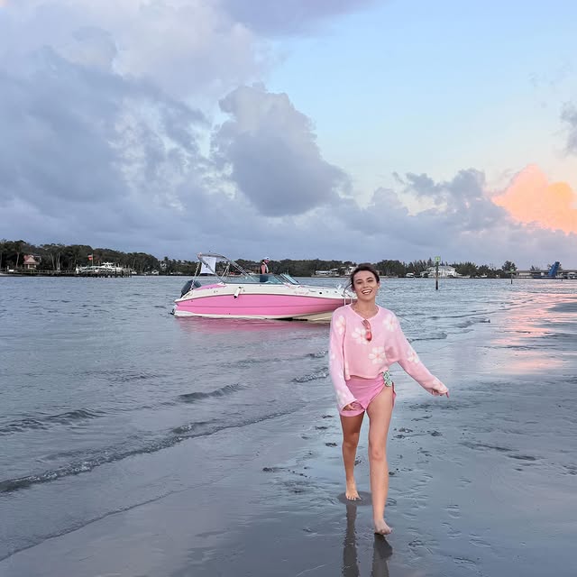  .......beadles   'recent posts' 