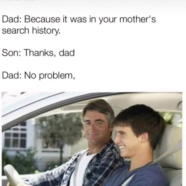  .......insreels   'recent posts' 