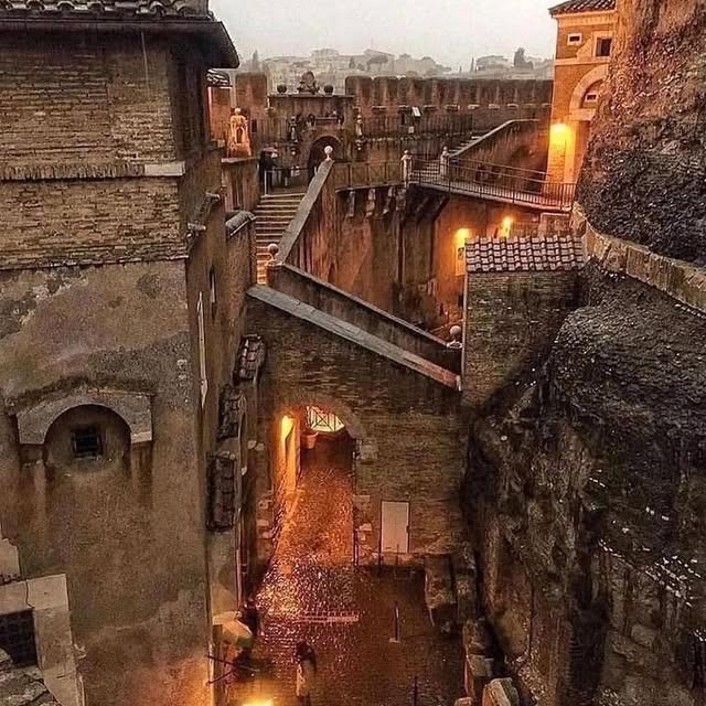  .......refervor   'recent posts' 