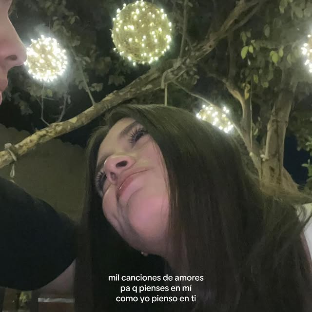  ....inea   'recent posts' 