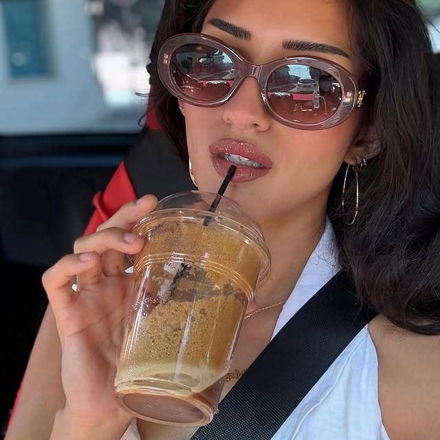  .....wilks   'recent posts' 