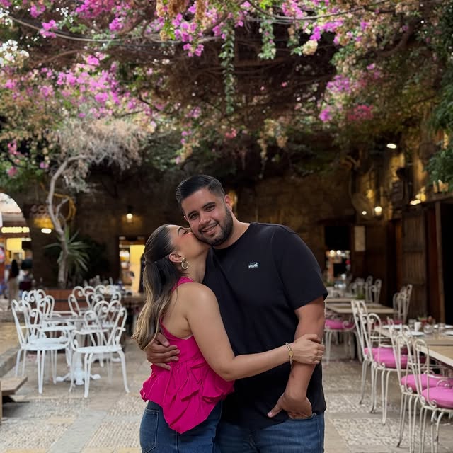  .....keup__   'recent posts' 