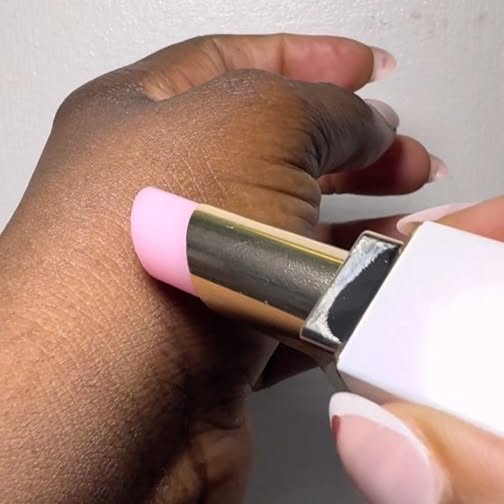  ..........llifestyle   'recent posts' 