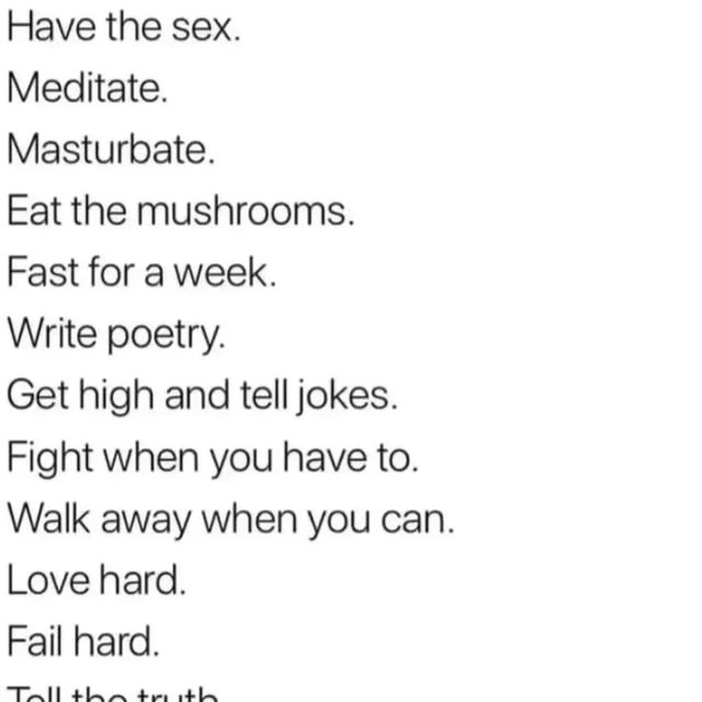  .......altitans   'recent posts' 