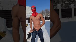  .....n Dan  'recent videos' 