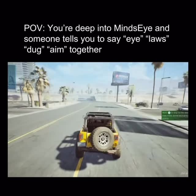  ........police   'recent posts' 