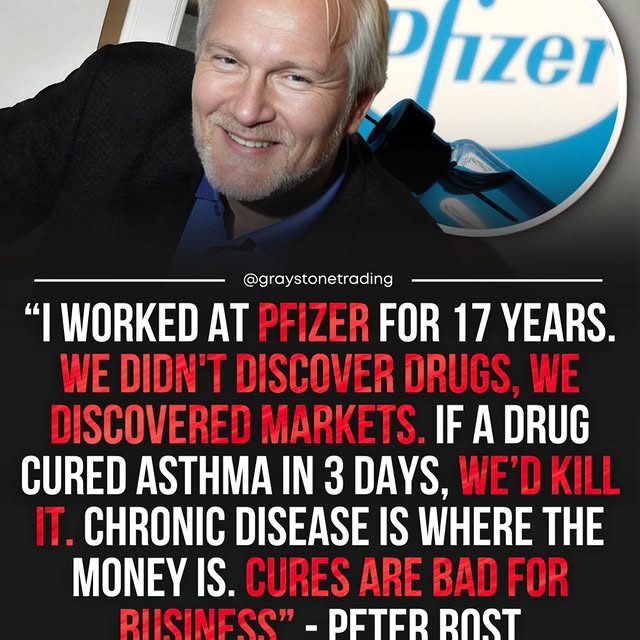  ......ngadhd   'recent posts' 