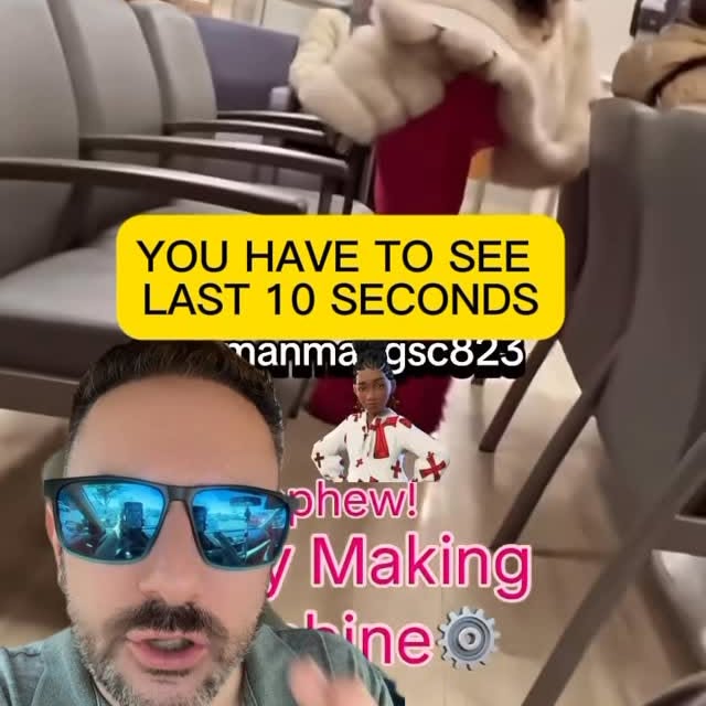  .....e_milo   'recent posts' 