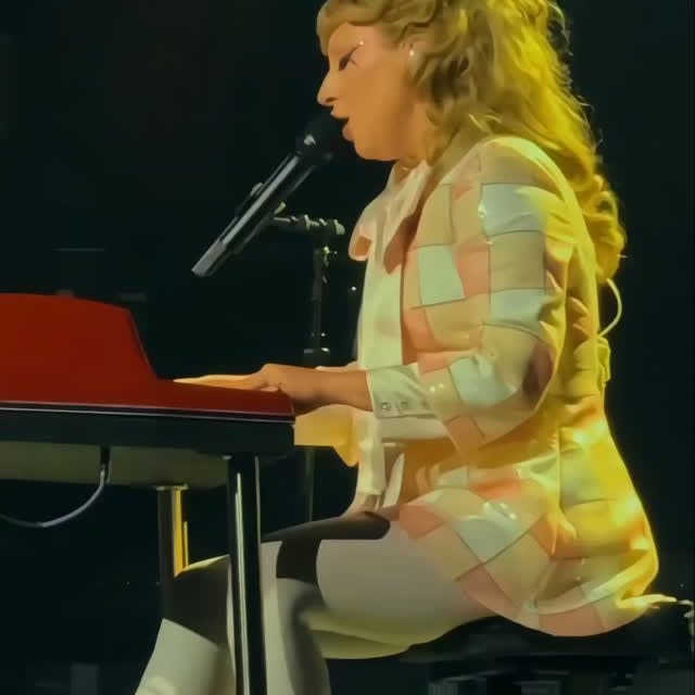  ....cs_n7   'recent posts' 