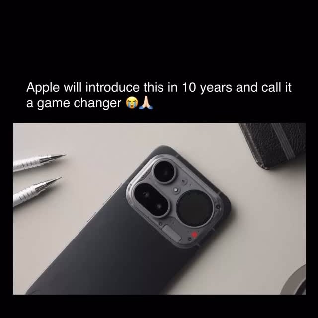  ......plains   'recent posts' 