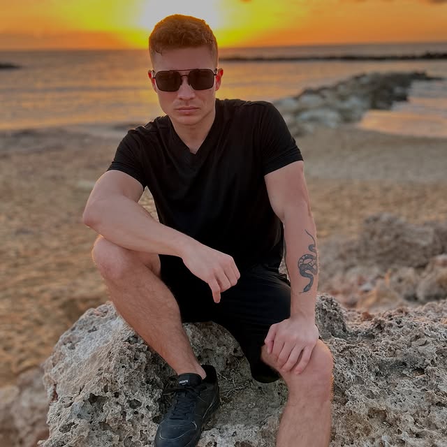  ...ek.g   'recent posts' 