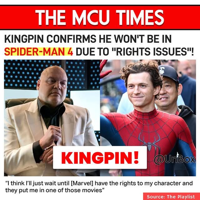  .....utimes   'recent posts' 