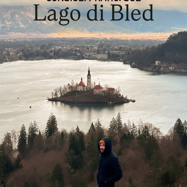  .....serraa   'recent posts' 